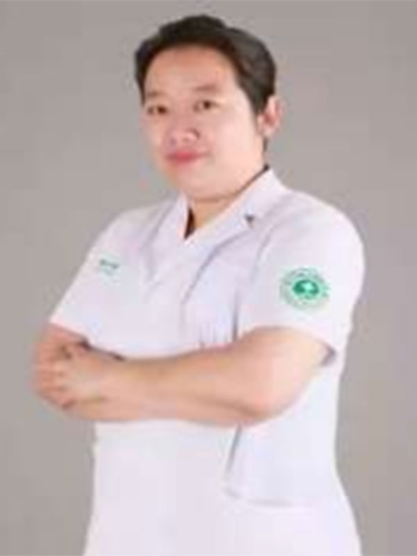 研究生导师胡晓丽