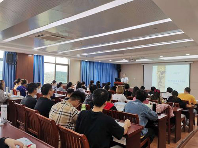 辽宁中医师承开课篇(图7)