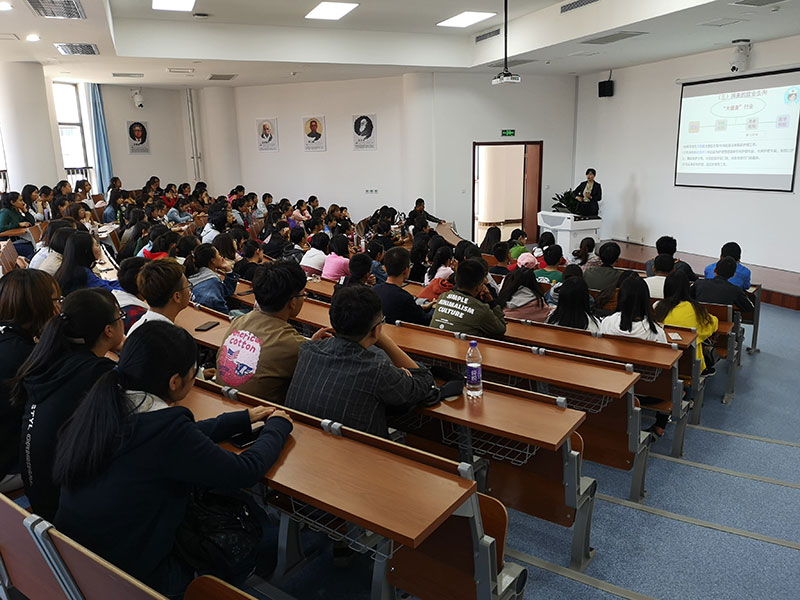 辽宁中医师承开课篇(图6)