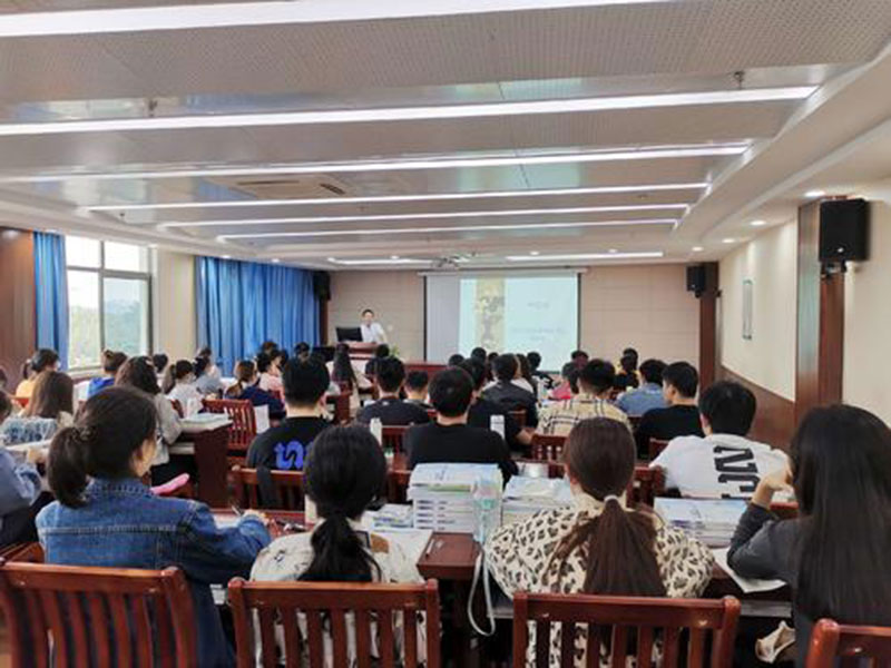 辽宁中医师承开课篇(图4)